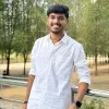 BONAGIRI MANIRAM