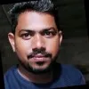 sivaprasad