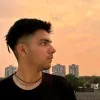 Dhruv Sharma