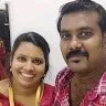 Gayathri Ramamurthy