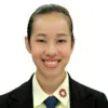 Criselda Ruth Pantaleon
