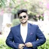 Manikandan