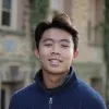 Caleb Park