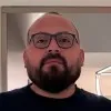 Daniel Delgado