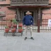 Hariom Kashyap