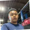 Hong Chhay