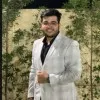 Aayush Pothiwala