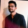 Pradeep Aluvala