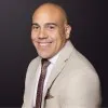 Antonio Quinones