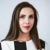 Debora Vecchi