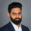 Dileep Kumar