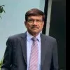 Sunil Saxena
