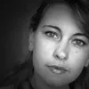 Verena Toth