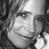 Melanie ter Borg