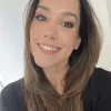 Nathalia Bottaro