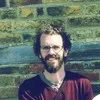 Daniel Goodwin