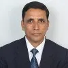 Debajit Nag