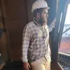 Hammad Shaikh