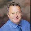 Darren Ridgway