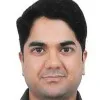 Chetan Argekar