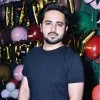 Ratnesh Dubey