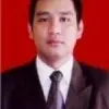 Yohanes Berutu