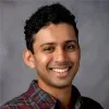 Jake Fernandes