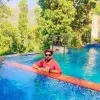 Bharat Wadhwa