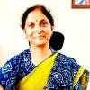 Laxmi Sowjanya Uppu