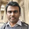 Vigneshwaran Udayakumar