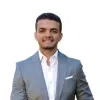 Mahmoud Elmalky