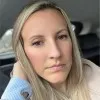 Emily Esbrook