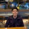Farrel Athalla Putra