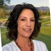 Carrie Harvey
