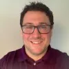 Jason Aloisi