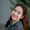 Azarine Osafitri Noor