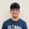 Sagar Parekh