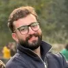 Amirhossein Mirhashemi