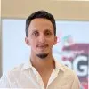 Khaled Bin