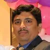 Kumar Saurabh
