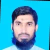 Muhammad Tufail