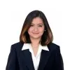 Loriella Cureg