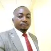 Oluwole Abayomi