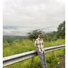 Tanish sharma