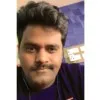 Mahesh Tangudu