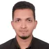 Tauheedur Rahman Fahim
