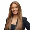Alyssa Robinson