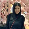 Claudia Hurtado Valbuena