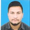 Aamir Aslam