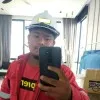 Muhamad Alif Najmi Ariffin